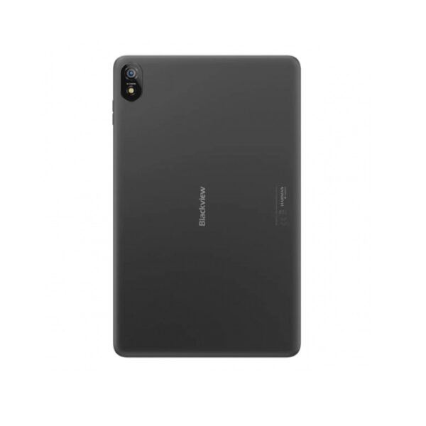 Պլանշետ Blackview TAB 18 MT6789