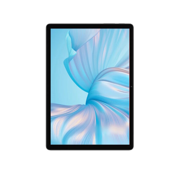 Պլանշետ Blackview TAB 80 T606