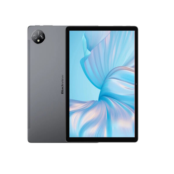 Պլանշետ Blackview TAB 80 T606