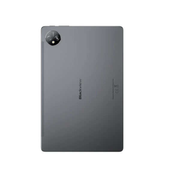 Պլանշետ Blackview TAB 80 T606