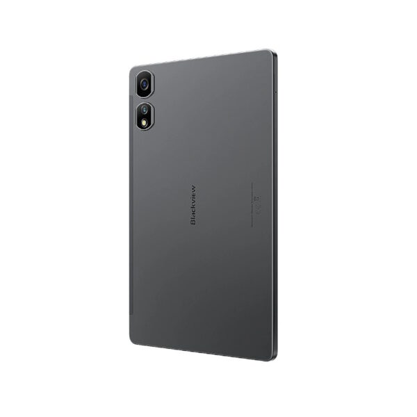 Պլանշետ Blackview TAB 16 Pro UMS9230T