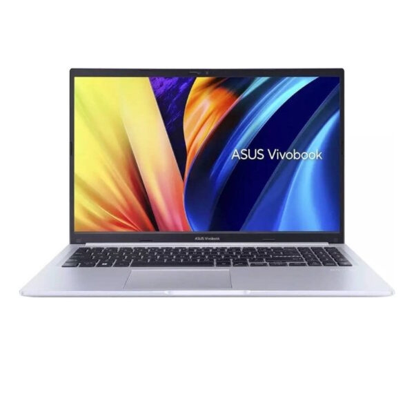 Դյուրակիր համակարգիչ Asus Vivobook X1502ZA-EJ1429 i7-12700H (90NB0VX2-M02420)