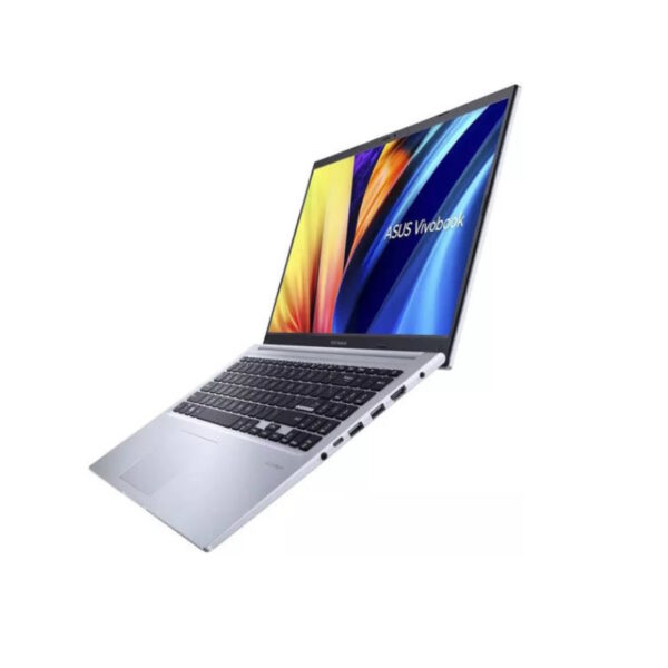 Դյուրակիր համակարգիչ Asus Vivobook X1502ZA-EJ1429 i7-12700H (90NB0VX2-M02420)