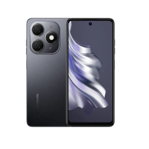 Բջջային hեռախոս Tecno Spark 20 KJ5n