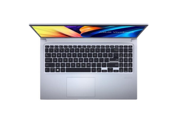 Դյուրակիր համակարգիչ Asus X1502ZA-EJ2233 I3-1220P (90NB0VX2-M03350)