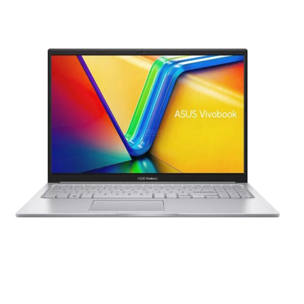 Դյուրակիր համակարգիչ Asus Vivobook X1504ZA-U672 i5-1235U (90NB1022-M01VN0)