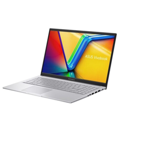 Դյուրակիր համակարգիչ Asus Vivobook X1504ZA-U672 i5-1235U (90NB1022-M01VN0)