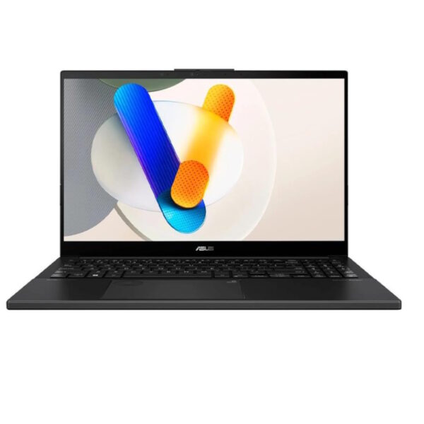 Դյուրակիր համակարգիչ Asus Vivobook Q533MJ-U73050 Ultra 7 155H (90NB13C1-M00050)