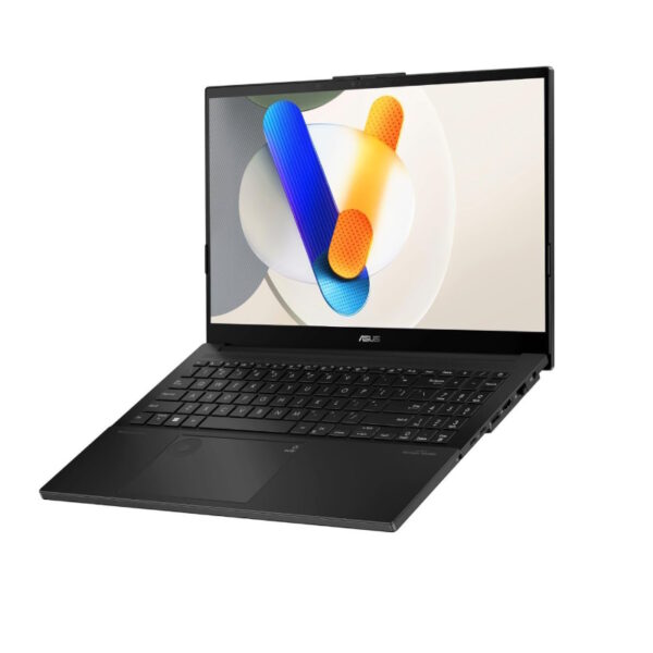 Դյուրակիր համակարգիչ Asus Vivobook Q533MJ-U73050 Ultra 7 155H (90NB13C1-M00050)