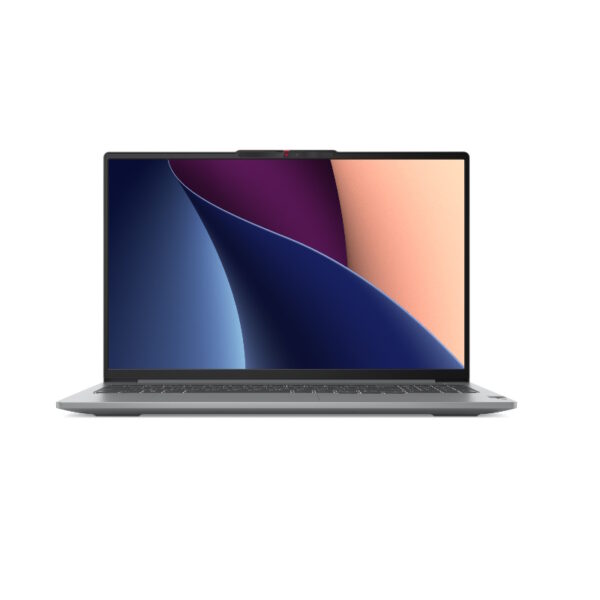 Դյուրակիր համակարգիչ Lenovo IdeaPad Pro 5 16IRH8 i5-13500H (83AQ0024RK)