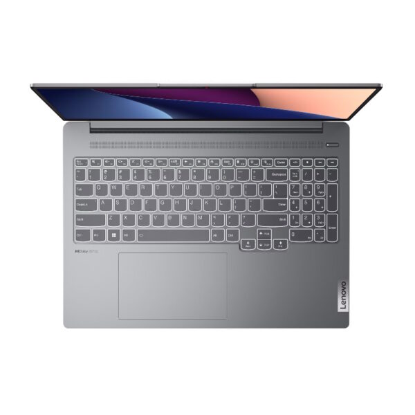 Դյուրակիր համակարգիչ Lenovo IdeaPad Pro 5 16IRH8 i5-13500H (83AQ0024RK)