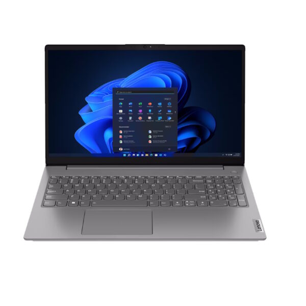 Դյուրակիր համակարգիչ Lenovo V15 G3 IAP i5-1235U (82TTA097IH)