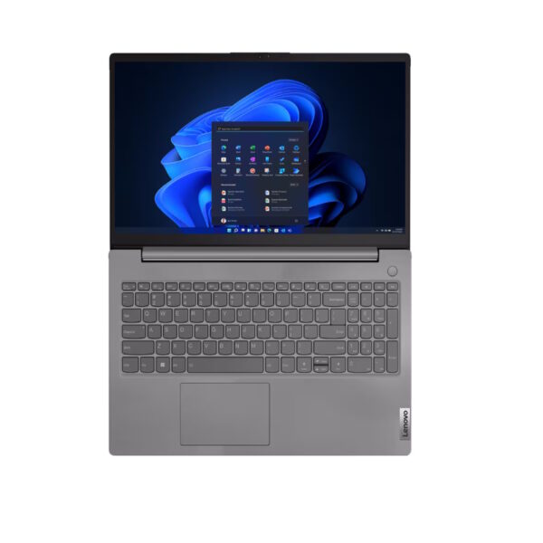 Դյուրակիր համակարգիչ Lenovo V15 G3 IAP i5-1235U (82TTA097IH)