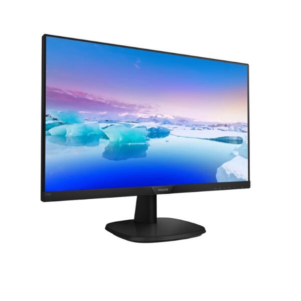 Մոնիտոր Philips LCD 273V7QJAB/01