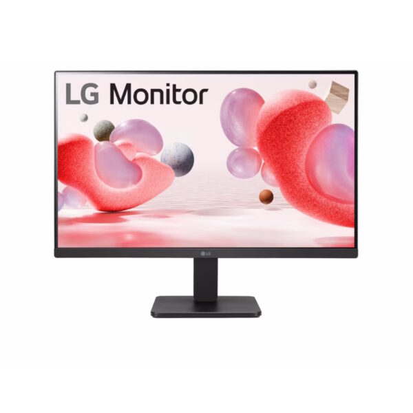 Մոնիտոր LG 24MR400-B