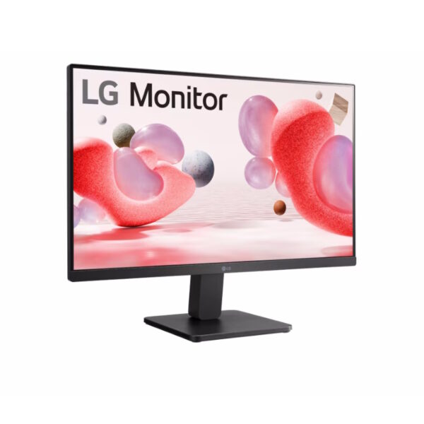 Մոնիտոր LG 24MR400-B