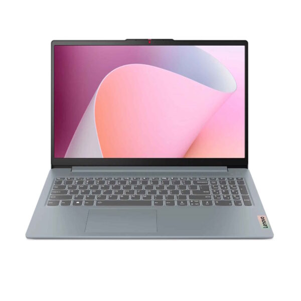 Դյուրակիր համակարգիչ Lenovo IdeaPad Slim 3 15AMN8 Ryzen 5 7520U (82XQ007ARK)