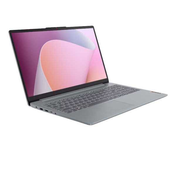 Դյուրակիր համակարգիչ Lenovo IdeaPad Slim 3 15AMN8 Ryzen 5 7520U (82XQ007ARK)