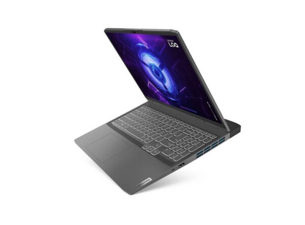 Դյուրակիր համակարգիչ Lenovo LOQ 15IRH8 3 i7-13620H (82VX00JVPS)