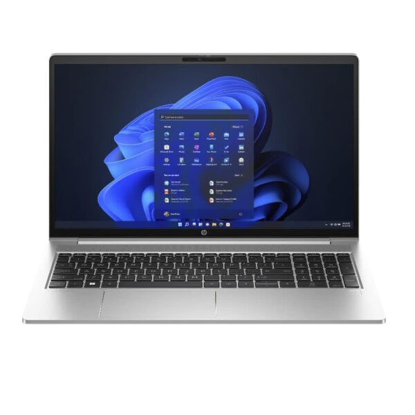 Դյուրակիր համակարգիչ HP ProBook 450 G10 i5-1335U (A39JBPA#UUF)