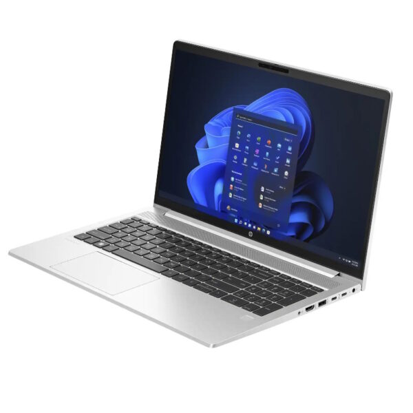 Դյուրակիր համակարգիչ HP ProBook 450 G10 i5-1335U (A39JBPA#UUF)