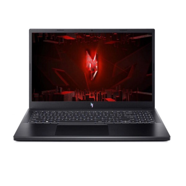 Դյուրակիր համակարգիչ Acer Nitro ANV15-51-52AM i5-13420H (NH.QNCEM.005)