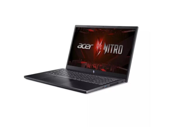 Դյուրակիր համակարգիչ Acer Nitro ANV15-51-52AM i5-13420H (NH.QNCEM.005)