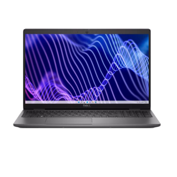 Դյուրակիր համակարգիչ Dell LATITUDE 3540 i5-1335U