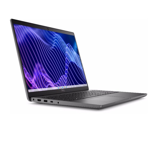 Դյուրակիր համակարգիչ Dell LATITUDE 3540 i5-1335U