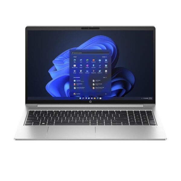 Դյուրակիր համակարգիչ HP ProBook 450 G10 i5-1334U (9B9D3EA#UUQ)