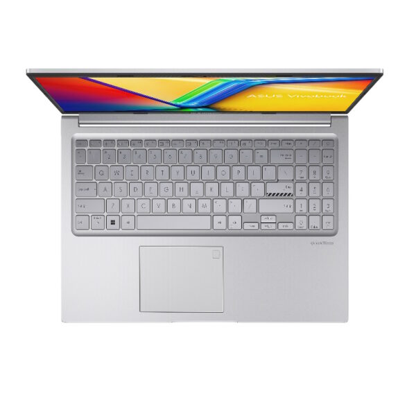 Դյուրակիր համակարգիչ Asus VivoBook F1504VAP-SB54 5-120U (90NB13Y1-M003N0)