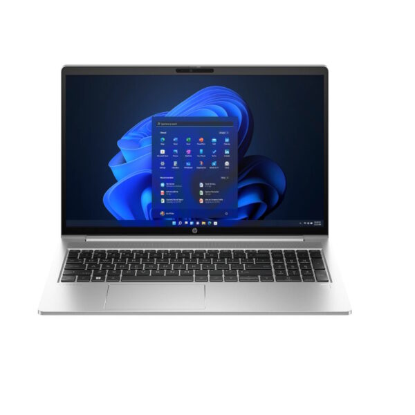 Դյուրակիր համակարգիչ HP Probook 450 G10 i7-1355U (85D09EA#BH5)