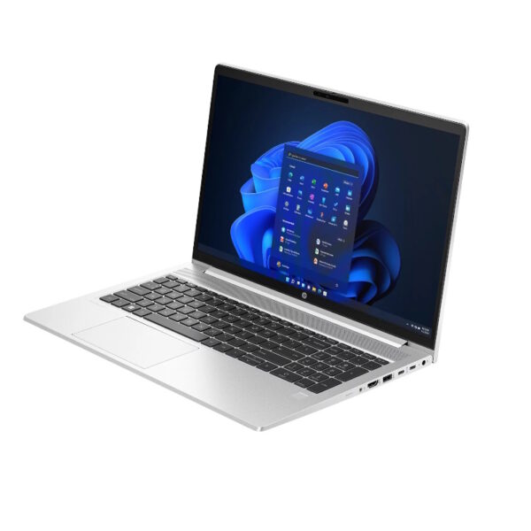 Դյուրակիր համակարգիչ HP Probook 450 G10 i7-1355U (85D09EA#BH5)