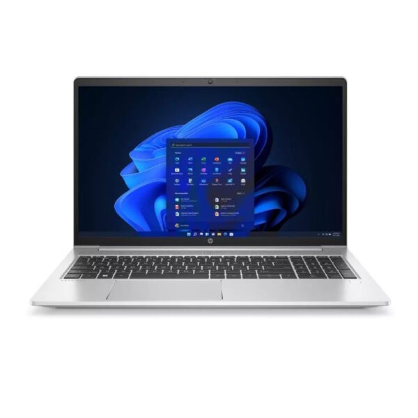 Դյուրակիր համակարգիչ HP Probook 450 G10 i5-1335U (A3DV9ES#BH5)