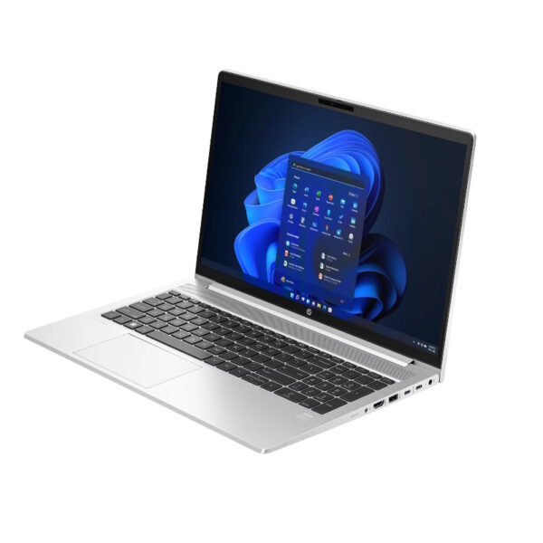 Դյուրակիր համակարգիչ HP Probook 450 G10 i5-1335U (A3DV9ES#BH5)