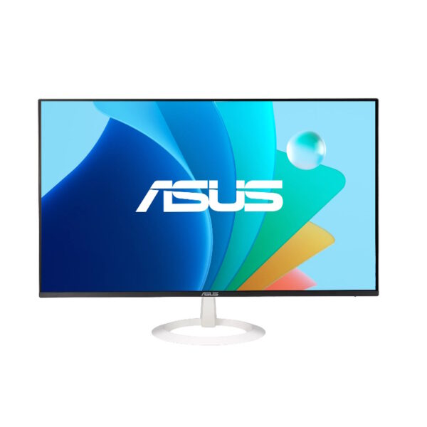 Մոնիտոր Asus VZ24EHF-W (90LM07C2-B01470)