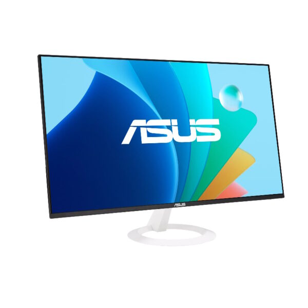 Մոնիտոր Asus VZ24EHF-W (90LM07C2-B01470)