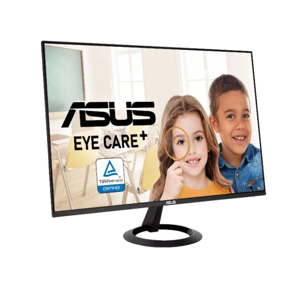 Մոնիտոր Asus VZ27EHF (90LM07B0-B01470)