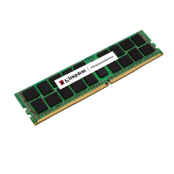 Հիշողության սարք DDR5 32GB Kingston KTD-PE548D8-32G