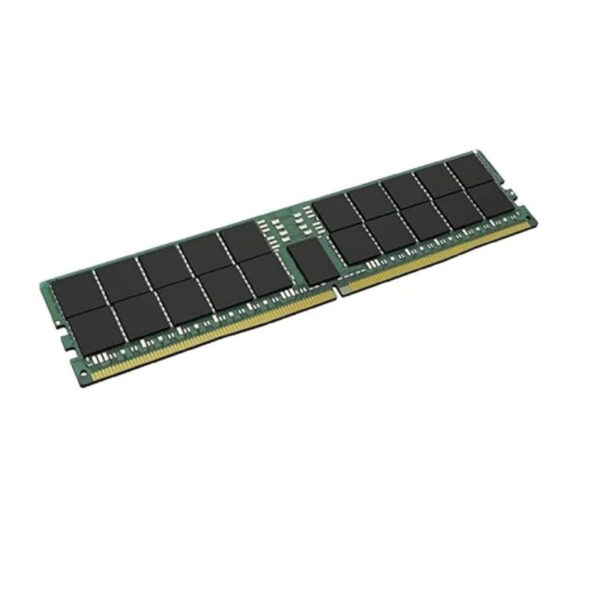 Հիշողության սարք DDR5 64GB Kingston KTD-PE548D4-64G