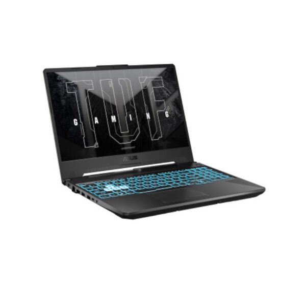 Դյուրակիր համակարգիչ Asus TUF Gaming FA506NF-HN009 Ryzen 5 7535HS (90NR0JE7-M003C0)