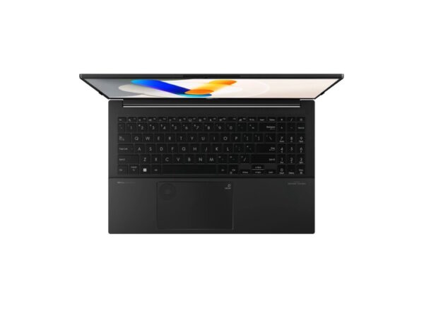 Դյուրակիր համակարգիչ Asus Q543MJ-U93050 ULTRA 9-185H (90NB13C-M00070)