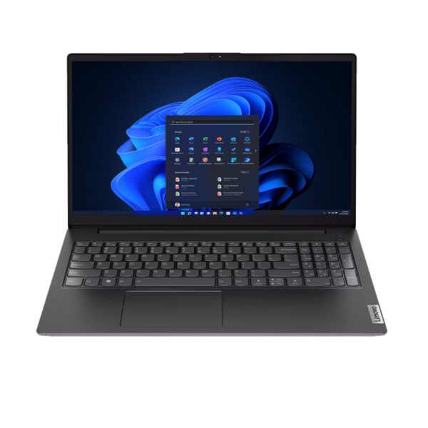 Դյուրակիր համակարգիչ  Lenovo V15 G3 IAP i3-1215U (82TT00JAAK)