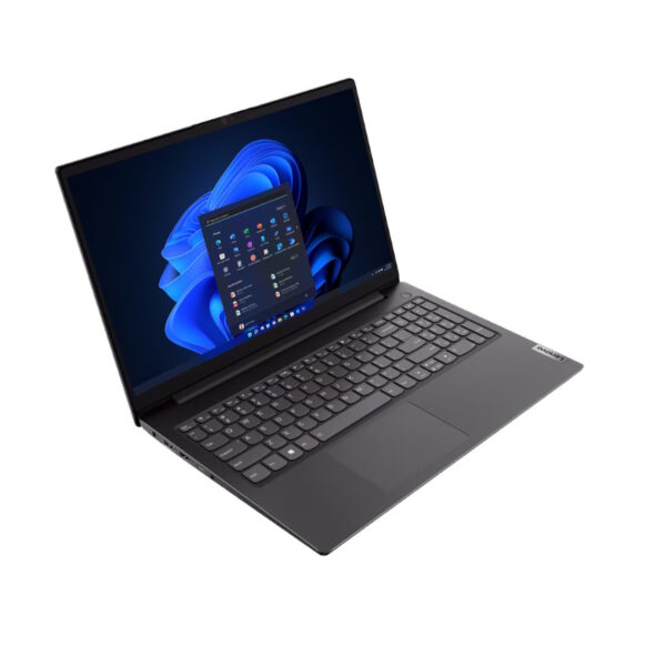 Դյուրակիր համակարգիչ  Lenovo V15 G3 IAP i3-1215U (82TT00JAAK)