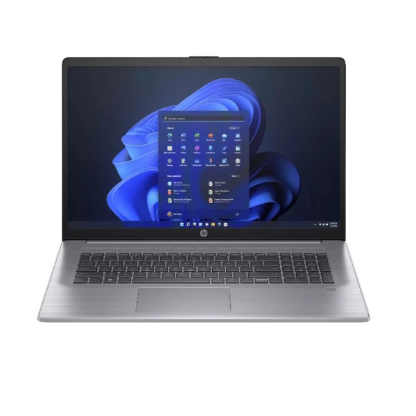 Դյուրակիր համակարգիչ HP Probook 470 G10 i7-1355U (85C22EA#BH5)