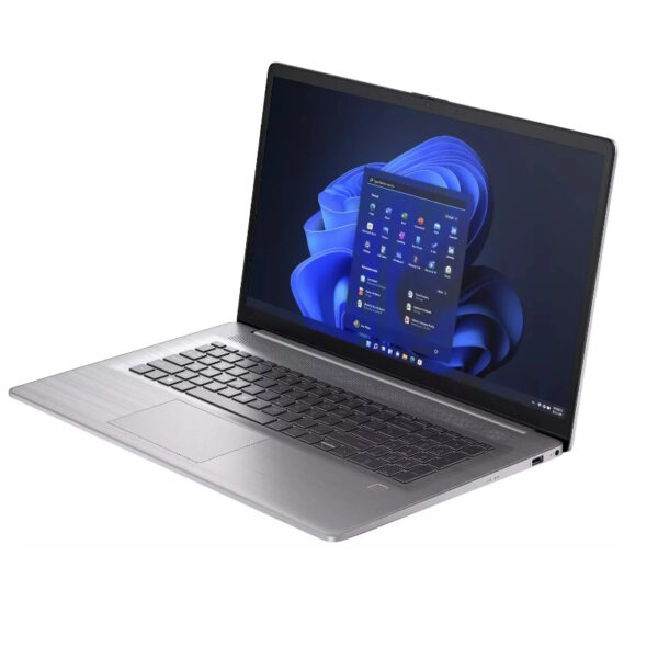 Դյուրակիր համակարգիչ HP Probook 470 G10 i7-1355U (85C22EA#BH5)