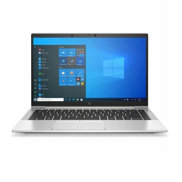 Դյուրակիր համակարգիչ HP Elitebook 840 G8 i7-1165G7 (6A3P2AV)