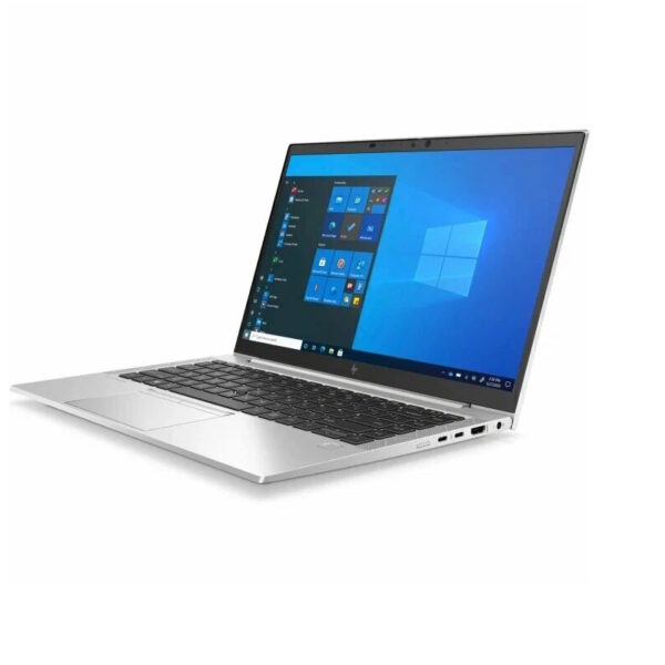 Դյուրակիր համակարգիչ HP Elitebook 840 G8 i7-1165G7 (6A3P2AV)