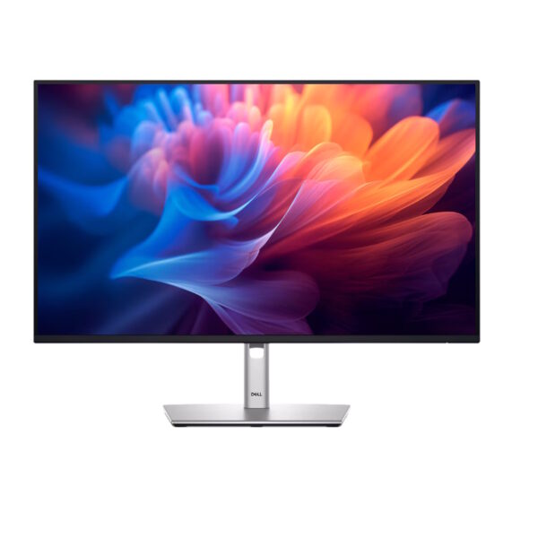 Մոնիտոր Dell P2725H