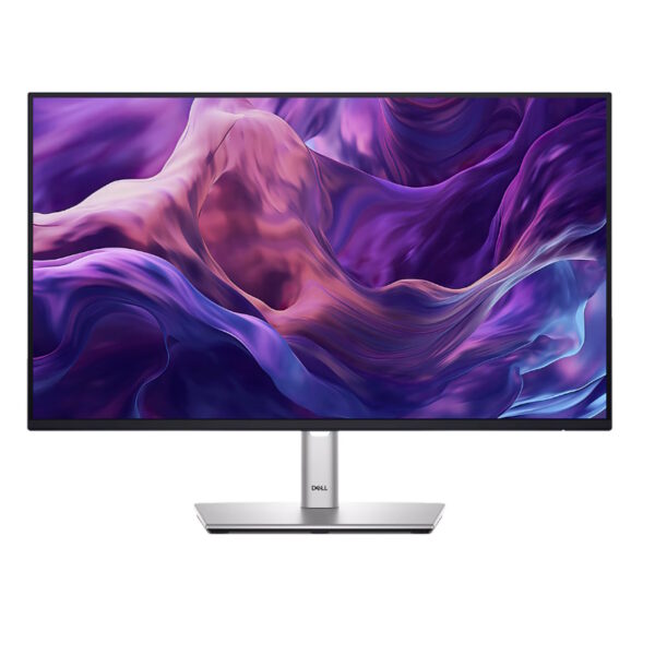 Մոնիտոր Dell P2425H